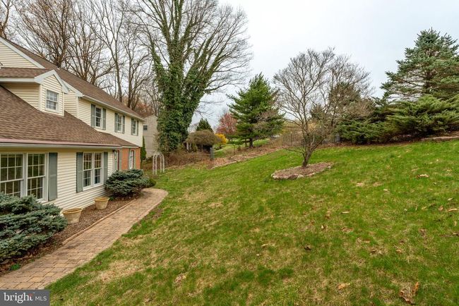 5 Charcoal Ln, House other with 4 bedrooms, 3 bathrooms and null parking in MOHNTON PA | Image 18