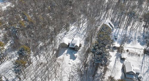 52 Colley Hill Road, Gray, ME, 04039 | Card Image