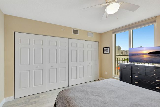 APT-510 - 610 Clematis St, Condo with 2 bedrooms, 2 bathrooms and null parking in West Palm Beach FL | Image 29