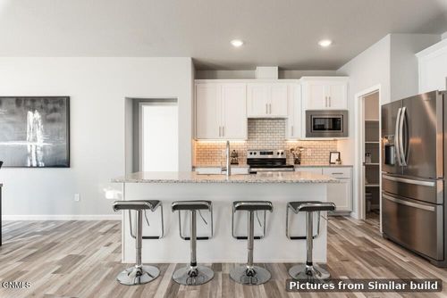 5602 Smette Bnd, Bismarck, ND, 58504-7745 | Card Image