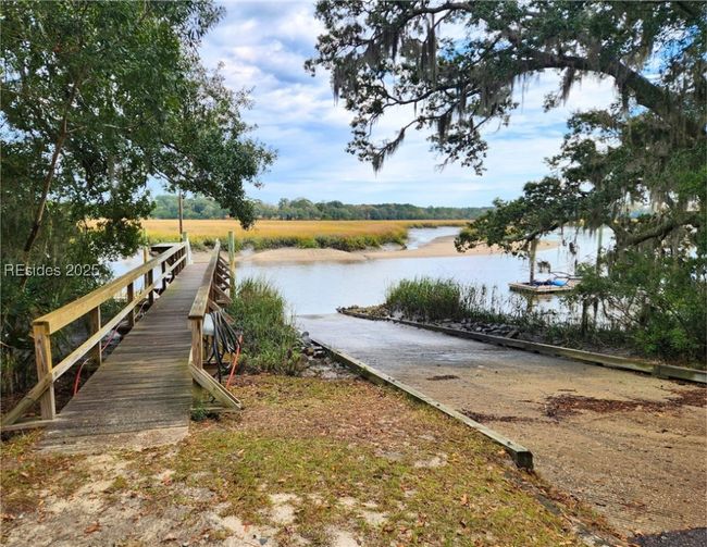 139 Bull Point Dr, Home with 0 bedrooms, 0 bathrooms and null parking in Seabrook SC | Image 39