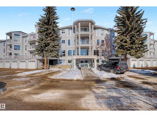 65 Gervais Rd, Saint Albert, AB, T8N6H6 | Card Image