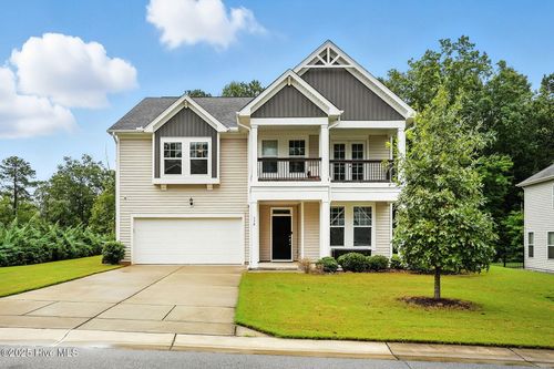 170 San Periro Dr, Clayton, NC, 27527-8019 | Card Image