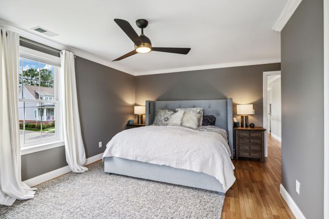 303 Avondale Dr, House other with 4 bedrooms, 5 bathrooms and 2 parking in Franklin TN | Image 30