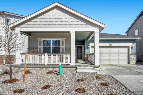 45875 Mill Ave, Bennett, CO, 80102-7033 | Card Image