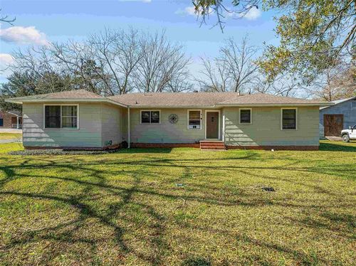 619 S Sarah St, Welsh, LA, 70591-4747 | Card Image