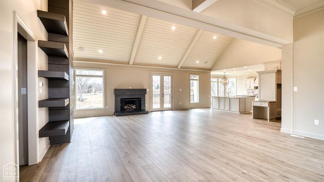 3617 Riviera Dr, House other with 4 bedrooms, 3 bathrooms and null parking in Jonesboro AR | Image 8