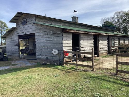 200 Jones Farm Rd, Camden, AL, 36726 | Card Image
