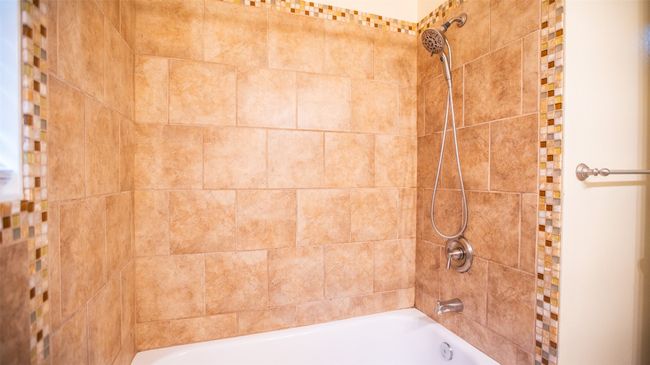2312 Devonshire Dr, House other with 3 bedrooms, 1 bathrooms and 2 parking in Austin TX | Image 15