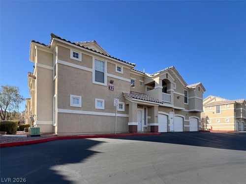 2159-5855 Valley Dr, North Las Vegas, NV, 89031-3672 | Card Image