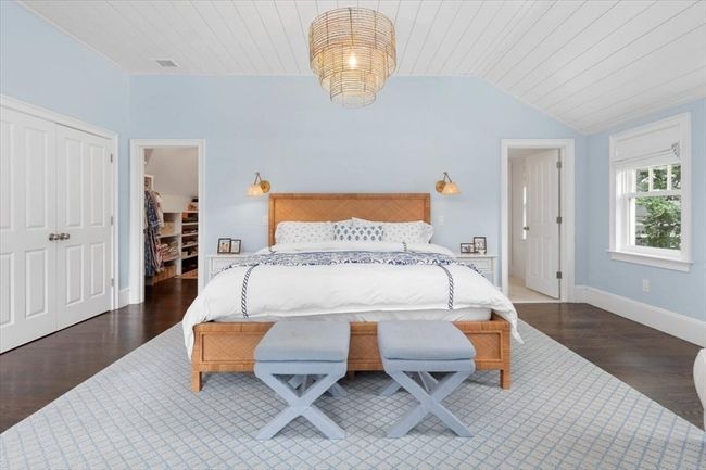 1040 Main St, House other with 3 bedrooms, 3 bathrooms and 6 parking in Hingham MA | Image 26