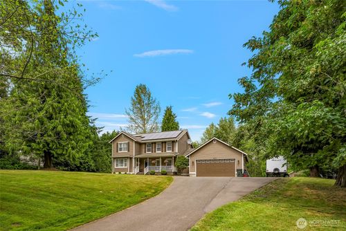 2976 Upland Way, Ferndale, WA, 98248-9050 | Card Image