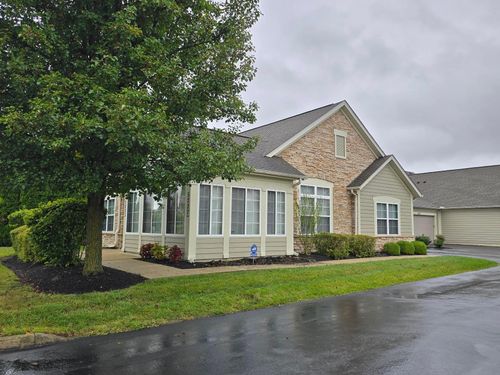 17-5223 Hayden Woods Lane, Hilliard, OH, 43026 | Card Image