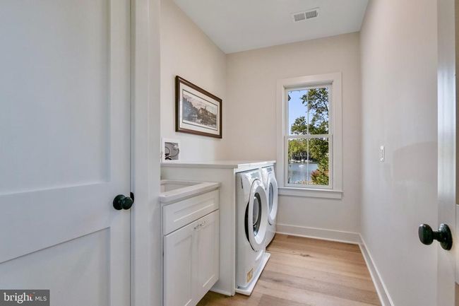 938 Benning Rd, House other with 4 bedrooms, 5 bathrooms and null parking in GALESVILLE MD | Image 39