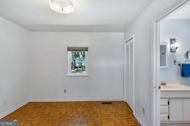 1069 Shellman Hammock Dr Ne, House other with 2 bedrooms, 2 bathrooms and null parking in Townsend GA | Image 21