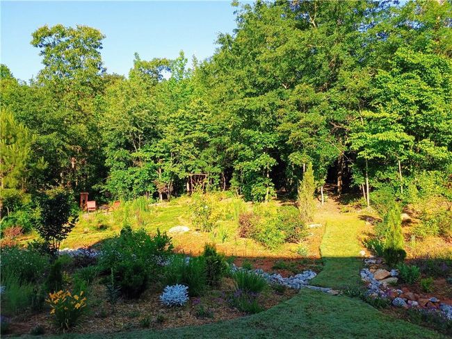 336 White Oak Way, House other with 4 bedrooms, 3 bathrooms and null parking in Monroe GA | Image 41
