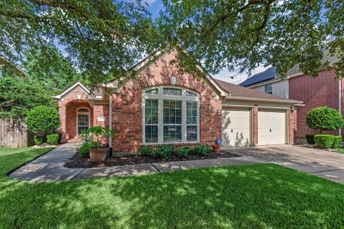 14722 Haven Meadows Lane, Humble, TX, 77396 | Card Image