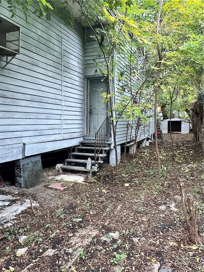 1931 Frenchmen Street, Home with 5 bedrooms, 2 bathrooms and null parking in New Orleans LA | Image 3