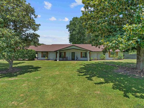 3523 Fm 451, Waskom, TX, 75692-7227 | Card Image