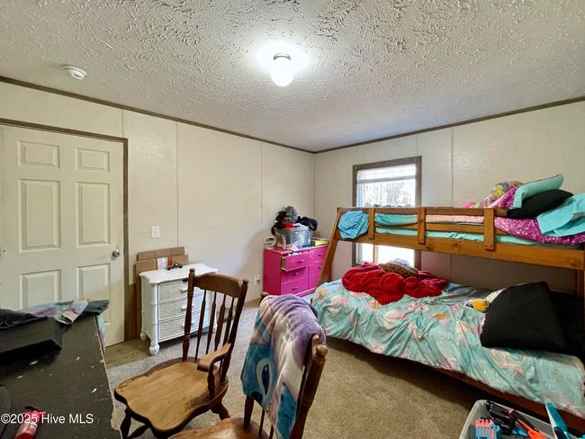 1453 Race Track Rd, House other with 4 bedrooms, 2 bathrooms and null parking in Loris SC | Image 24