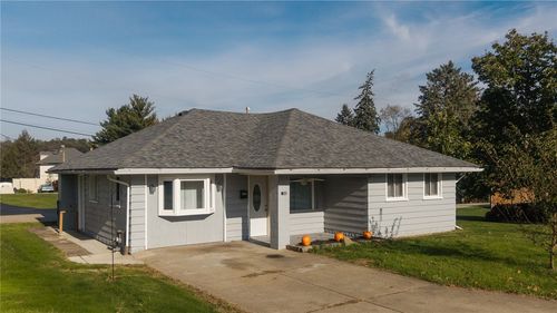 308 Monongahela Ave, Elizabeth, PA, 15037-1734 | Card Image