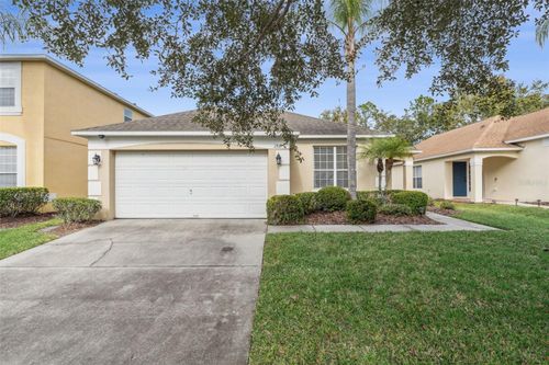 197 Hideaway Beach Ln, KISSIMMEE, FL, 34746-7417 | Card Image