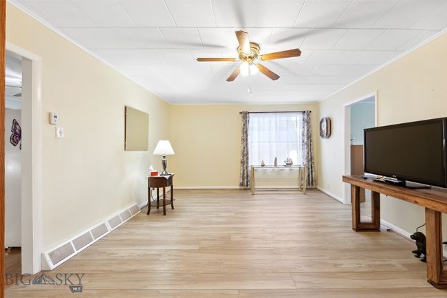 605 E Park Ave, Home with 0 bedrooms, 0 bathrooms and null parking in Anaconda MT | Image 10