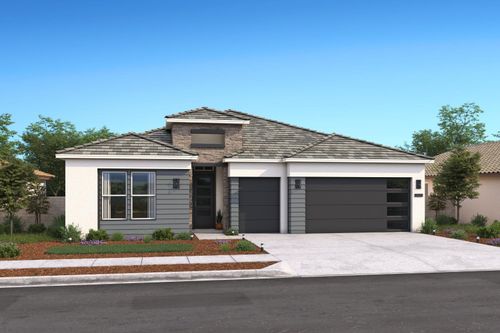 4331 Hooded Crow Cir, Rancho Cordova, CA, 95742 | Card Image