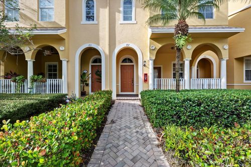 apt-102-108 W Pigeon Plum Dr, Jupiter, FL, 33458-7872 | Card Image