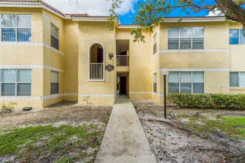 apt-1527-731 Vista Isles Dr, Plantation, FL, 33325-6127 | Card Image