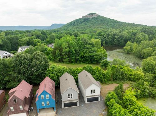 29 Winkley Shoals Cv, Heber Springs, AR, 72543-8868 | Card Image