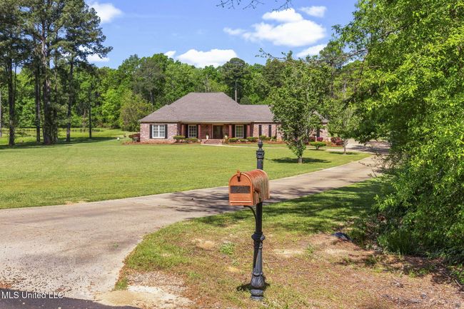 2-web-or-mls-211 Lake Terrace-2 | Image 64