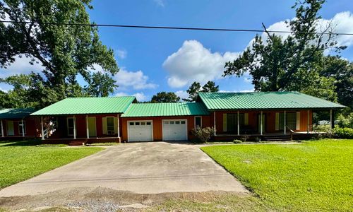 8916 Kristi Ln, Orange, TX, 77630-1203 | Card Image
