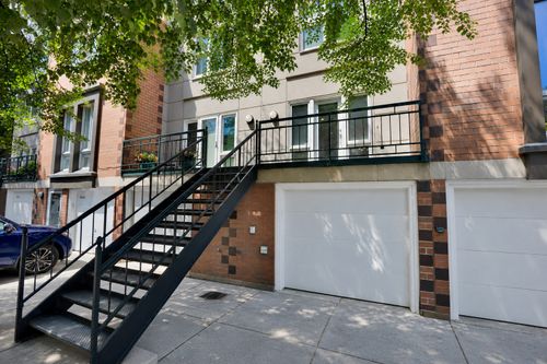 l-1441 S Plymouth Ct, Chicago, IL, 60605-3364 | Card Image