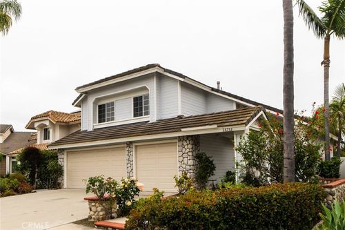 26732 Ashford, Mission Viejo, CA, 92692 | Card Image