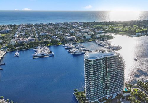 unit-1801-1100 S Flagler Dr, West Palm Beach, FL, 33401-6541 | Card Image