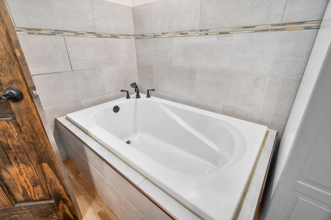 317 Garfield Ave MLS-48.jpg | Image 34
