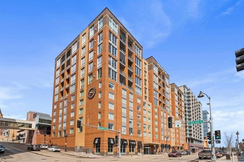 1006-311 E Superior Street, Duluth, MN, 55802 | Card Image