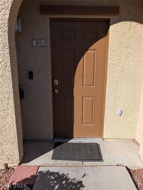 unit-103-10150 Cedar Key Ave, Las Vegas, NV, 89129-1024 | Card Image