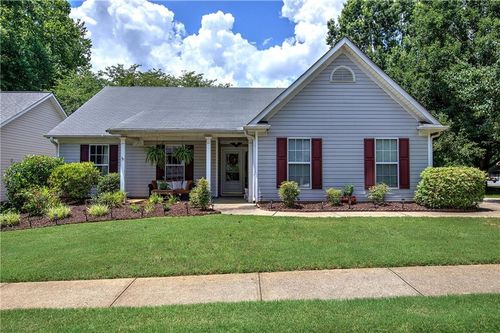 3285 Liberty Commons Dr Nw, Kennesaw, GA, 30144-2333 | Card Image