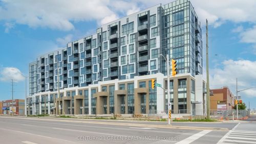 506-509 Dundas St W, Oakville, ON, L6M5P4 | Card Image
