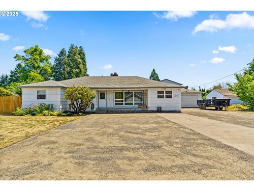 1792 Hayden Bridge Rd, Springfield, OR, 97477 | Card Image