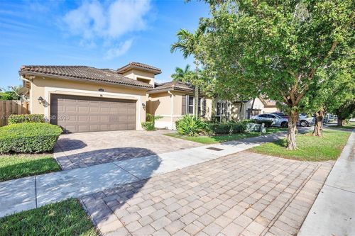 25280 Sw 119th Ave, Homestead, FL, 33032-4326 | Card Image