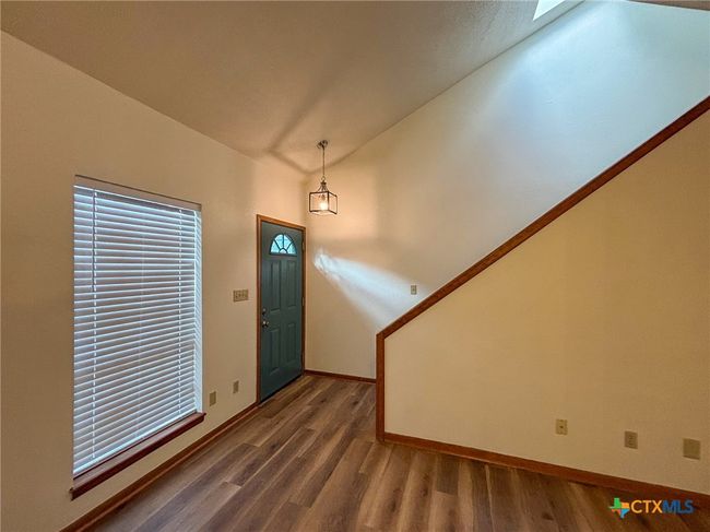 APT-28 - 101 Maplewood Dr, Condo with 3 bedrooms, 2 bathrooms and null parking in Victoria TX | Image 18