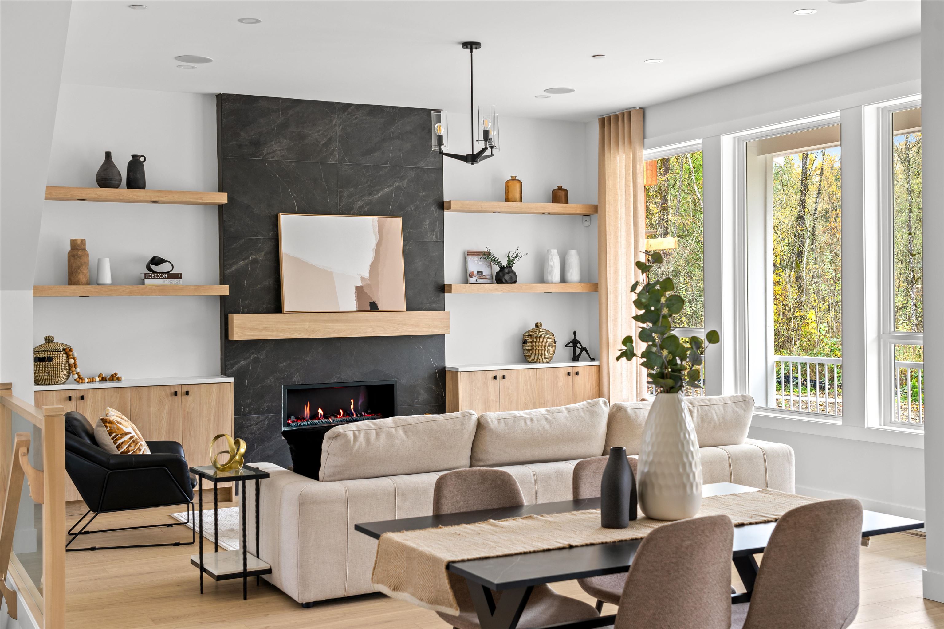 Residential in Maple Ridge 3