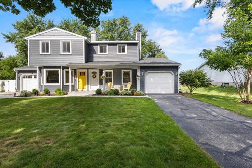 3112 Northbrook Drive, Middleton, WI, 53562 | Card Image