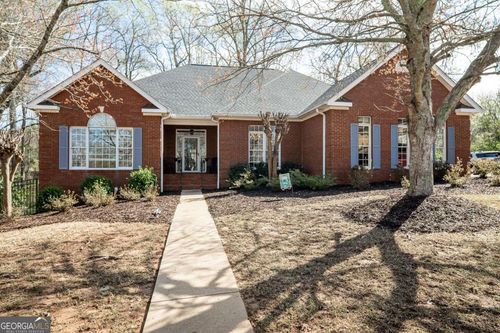 1071 Waterford Ct, Watkinsville, GA, 30677-7714 | Card Image
