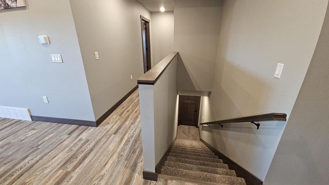2206 Tom Anderson St, House other with 4 bedrooms, 3 bathrooms and null parking in Bangor WI | Image 30