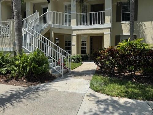 5511-5511 Key West Pl, Bradenton, FL, 34203-8067 | Card Image