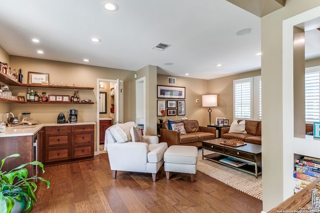 140 Luther Dr, House other with 4 bedrooms, 5 bathrooms and null parking in Olmos Park TX | Image 19